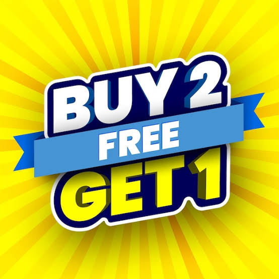 OFFER BUY 2 RIVAAJ MAHAL OIL GET ONE FREE SHAMPO